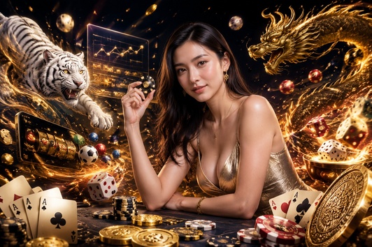 y444