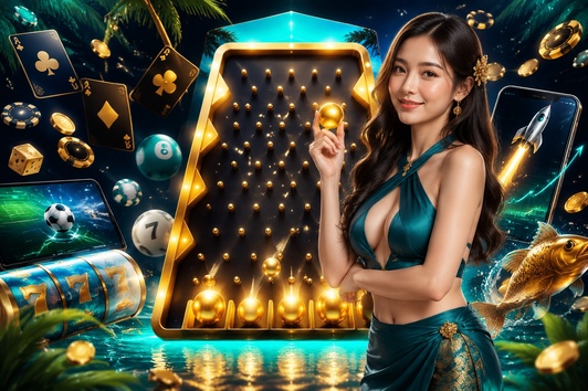 y444
