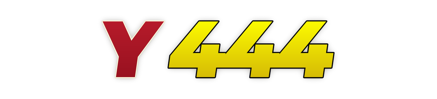y444
